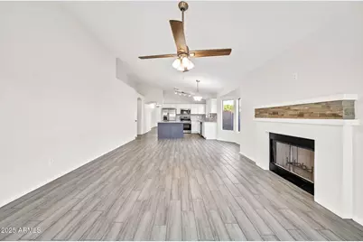 16343 N Oachs Drive, Surprise, AZ 85374 - Photo 20