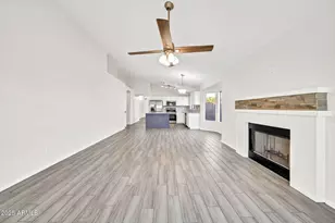 16343 N Oachs Dr, Surprise, AZ 85374 - Photo 20