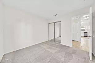 16343 N Oachs Dr, Surprise, AZ 85374 - Photo 34