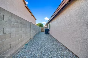 16343 N Oachs Dr, Surprise, AZ 85374 - Photo 50