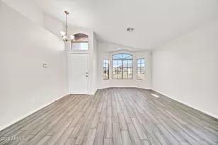 16343 N Oachs Dr, Surprise, AZ 85374 - Photo 6