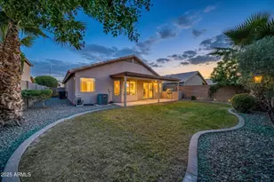 16343 N Oachs Dr, Surprise, AZ 85374 - Photo 44