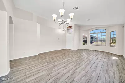 16343 N Oachs Drive, Surprise, AZ 85374 - Photo 8