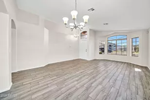 16343 N Oachs Dr, Surprise, AZ 85374 - Photo 8