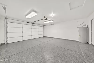 16343 N Oachs Drive, Surprise, AZ 85374 - Photo 40