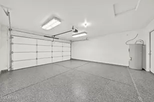 16343 N Oachs Dr, Surprise, AZ 85374 - Photo 40