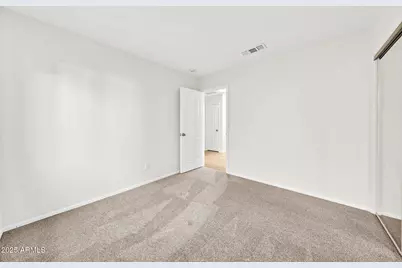 16343 N Oachs Drive, Surprise, AZ 85374 - Photo 36