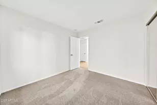 16343 N Oachs Dr, Surprise, AZ 85374 - Photo 36