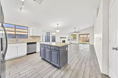 16343 N Oachs Drive, Surprise, AZ 85374 - Photo 16