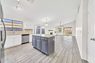 16343 N Oachs Dr, Surprise, AZ 85374 - Photo 16