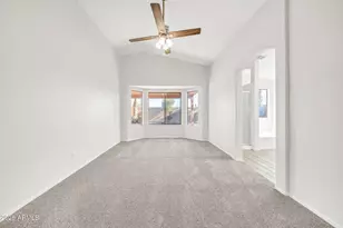 16343 N Oachs Dr, Surprise, AZ 85374 - Photo 28