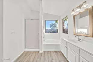 16343 N Oachs Dr, Surprise, AZ 85374 - Photo 30