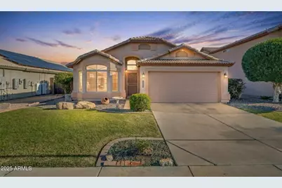 16343 N Oachs Drive, Surprise, AZ 85374 - Photo 2