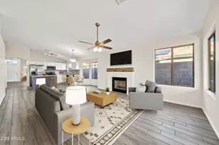 16343 N Oachs Dr, Surprise, AZ 85374 - Photo 18