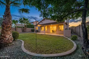 16343 N Oachs Dr, Surprise, AZ 85374 - Photo 42