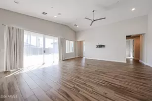 8503 E Amelia Ave, Scottsdale, AZ 85251 - Photo 14