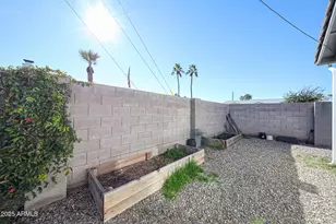 8503 E Amelia Ave, Scottsdale, AZ 85251 - Photo 24