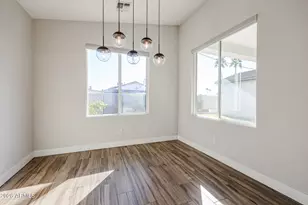 8503 E Amelia Ave, Scottsdale, AZ 85251 - Photo 8