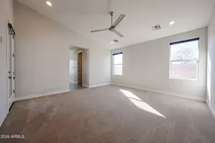 8503 E Amelia Ave, Scottsdale, AZ 85251 - Photo 16