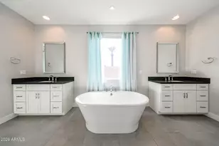 8503 E Amelia Ave, Scottsdale, AZ 85251 - Photo 18