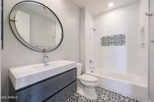 8503 E Amelia Ave, Scottsdale, AZ 85251 - Photo 20