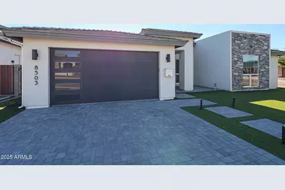 8503 E Amelia Avenue, Scottsdale, AZ 85251 - Photo 26