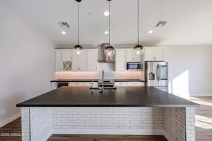 8503 E Amelia Ave, Scottsdale, AZ 85251 - Photo 6