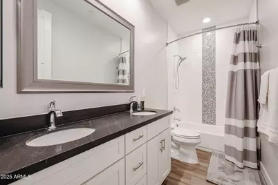 8503 E Amelia Avenue, Scottsdale, AZ 85251 - Photo 16