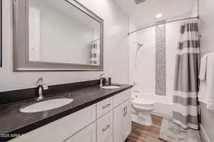 8503 E Amelia Ave, Scottsdale, AZ 85251 - Photo 16