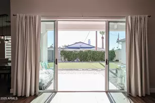 8503 E Amelia Ave, Scottsdale, AZ 85251 - Photo 10