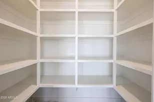 8503 E Amelia Ave, Scottsdale, AZ 85251 - Photo 26