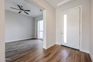 8503 E Amelia Ave, Scottsdale, AZ 85251 - Photo 24