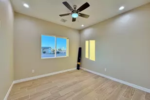 3610 N Kioha Dr, Eloy, AZ 85131 - Photo 16