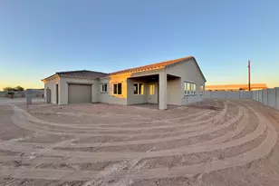 3610 N Kioha Dr, Eloy, AZ 85131 - Photo 20