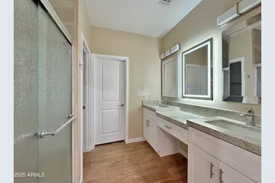 3610 N Kioha Drive, Eloy, AZ 85131 - Photo 22