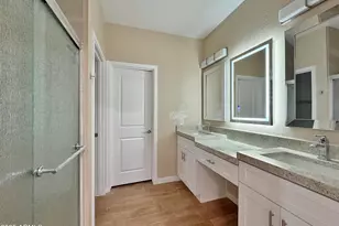 3610 N Kioha Dr, Eloy, AZ 85131 - Photo 22