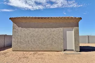 3610 N Kioha Dr, Eloy, AZ 85131 - Photo 28