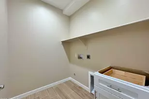 3610 N Kioha Dr, Eloy, AZ 85131 - Photo 18