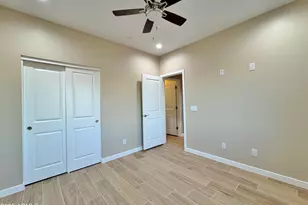 3610 N Kioha Dr, Eloy, AZ 85131 - Photo 14