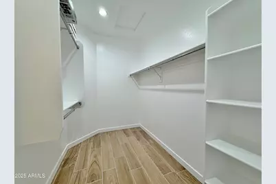 3610 N Kioha Drive, Eloy, AZ 85131 - Photo 12