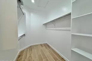 3610 N Kioha Dr, Eloy, AZ 85131 - Photo 12