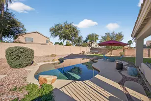 2272 E Torrey Pines Pl, Chandler, AZ 85249 - Photo 42