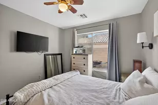 2272 E Torrey Pines Pl, Chandler, AZ 85249 - Photo 24