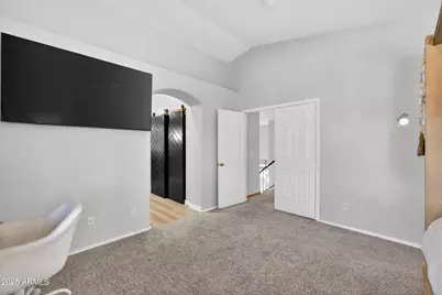 2272 E Torrey Pines Place, Chandler, AZ 85249 - Photo 34