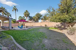 2272 E Torrey Pines Pl, Chandler, AZ 85249 - Photo 46