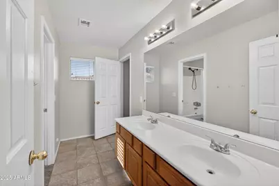 2272 E Torrey Pines Place, Chandler, AZ 85249 - Photo 28