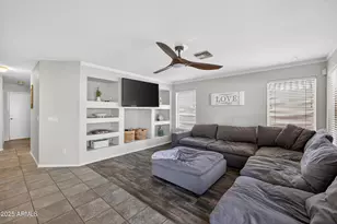 2272 E Torrey Pines Pl, Chandler, AZ 85249 - Photo 20