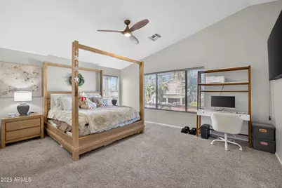 2272 E Torrey Pines Place, Chandler, AZ 85249 - Photo 32