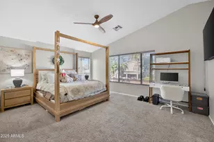 2272 E Torrey Pines Pl, Chandler, AZ 85249 - Photo 32