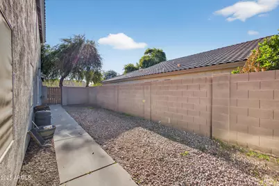 2272 E Torrey Pines Place, Chandler, AZ 85249 - Photo 44